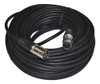 Cable Microfono Iluminacion Xlr Canon 20 Metros 0