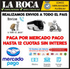 Cable Microfono Iluminacion Xlr Canon 20 Metros 5