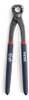 Tenaza Armador Medio Corte 9 PuLG Bremen 7051 225mm 0