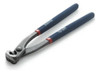 Tenaza Armador Medio Corte 9 PuLG Bremen 7051 225mm 2
