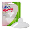 Protetor De Mamilo Em Silicone Lillo 0