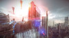 Killzone Shadow Fall Ps4 Usado 3