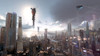 Killzone Shadow Fall Ps4 Usado 4