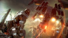 Killzone Shadow Fall Ps4 Usado 6