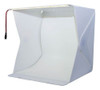 Kit Tenda Estudio C/ Regua De Led 6000k Foto 0