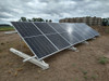 Instalación Y Diseño Kit Solar - Energía Solar Panel Batería 4