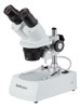 Microscopio Estéreo Binocular Montado Hacia Adelante Amscope 1