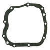 Junta De Tapa De Transmisión Gm 90345457 0
