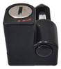 Kit Llave Cerraduras Motomel Cg 150 Original  - Um 4
