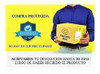 Asiento Zanella Hot 90 / Dna 3