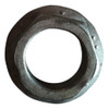 Repuesto Sp231502 Para Camion 0 Repuesto Sp231502 Para Camion 0