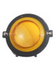Reparo Para Driver Corneta D200 Jbl Selenium Paralelo 3