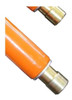 Encolhedor De Molas Catraca Pneumático Universal Coi082 3