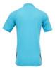 Kappa Chomba - Polo De Salida Racing 2023 Clte 4 Kappa Chomba - Polo De Salida Racing 2023 Clte 4
