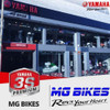 Oring Tapa Filtro Aceite Ktm Duke Original Mg Bikes 1
