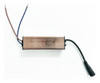 Driver Controlador Fuente Para Panel Led 48w 0