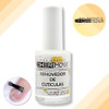 Esmalte Removedor De Cutícula Cherimoya 10ml Uñas Esculpidas 2 Esmalte Removedor De Cutícula Cherimoya 10ml Uñas Esculpidas 2