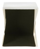 Mini Foto Estudio Caja Portátil Fotografía Caja Tienda Plega 5