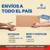 Intex Inflador Eléctrico 1