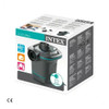 Intex Inflador Eléctrico 2