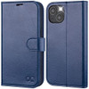 Compatible Funda Tipo Cartera Para iPhone 14 Funda Tipo Cart 0