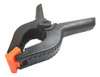 Pinza Plastica De Mano 6  Pulgadas Clip Clamps Z Obelisco 0