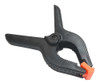 Pinza Plastica De Mano 6  Pulgadas Clip Clamps Z Obelisco 2