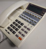 Placa Internos Central Telefonica Nec Ak2464 Lh Nx7e-008u-a1 1