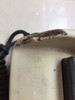 Teléfono Antiguo Usado 2