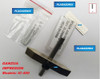 Ganzua Por Impresion Crescent Ic-400 Cerrajeria Profesional 5