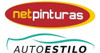 Kit Instalacion Polarizado Film Vinilo Plotter X7 Espatulas 2