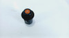 Botão Interruptor Alerta Luz Emergência Original Gm Kadett 0