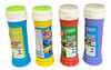 Kit 30 Brinquedo Bolha Sabão Tampa Com Jogo Lembrancinha 1