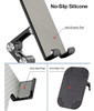 Ocyclone Soporte Para Teléfono Celular, Soporte 2