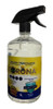 Sabonete Líquido Bye Corona Antisséptico Sem Enxague 1 Litro 2