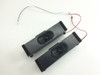 Kit Par De Auto Falantes Tv Tcl - 43r5500 0