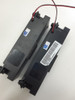 Kit Par De Auto Falantes Tv Tcl - 43r5500 1