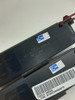 Kit Par De Auto Falantes Tv Tcl - 43r5500 2
