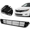 Careta Lifan X6013-13 0