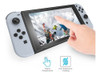 Vidrio Templado Protector De Pantalla Para Nintendo Switch 1