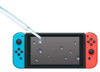 Vidrio Templado Protector De Pantalla Para Nintendo Switch 2