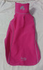 Piloto Impermeable Para Perro 0