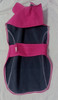 Piloto Impermeable Para Perro 1