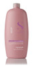 Alfaparf - Moisture - Conditioner - 1000 Ml 0