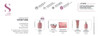 Alfaparf - Moisture - Conditioner - 1000 Ml 1