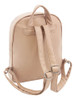 Mochila Amayra 67 C2166 2 Camel 2