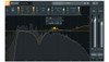 Izotope Nectar 3 1