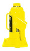 Gato Para Auto Tipo Botella 12 Ton Uyustools Barril 2