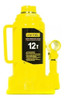 Gato Para Auto Tipo Botella 12 Ton Uyustools Barril 3