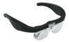 Lupa Lente Con Led Con 4 Aumentos Modelo 11537dc 0
